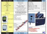 SANDEEP COMPUTERS