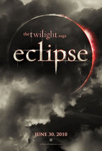 stephanie meyer