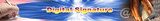 Insta Solutions Digital Signature Providers