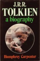 r tolkien