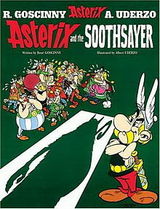 asterix