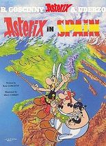 asterix