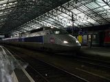 tgv