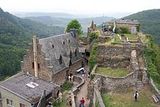 mosel