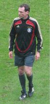 florian meyer