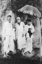 shirdi sai baba
