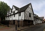guildhall