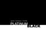 Platinum Black Practice Management Consultants