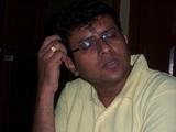 Surajit Paul