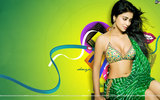 WORLD PAGE