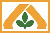 MOSARAM SHIVRAM DAS GROUP