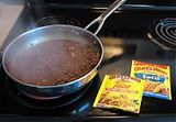 old el paso