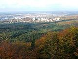 kaiserslautern
