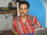 GOPE ELECTRONICS