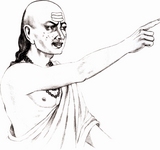 Chanakya