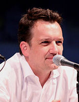 sean bailey