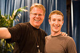 zuckerberg