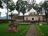 udhampur