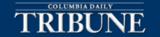 Columbia Daily Tribune