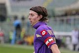 riccardo montolivo