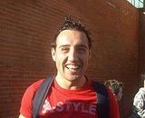 Santi Cazorla