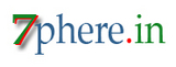 sevenphere.in