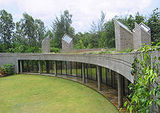 ymca international