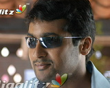JANAPAVITHRA
