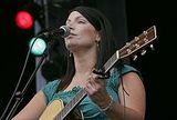 Edwina Hayes