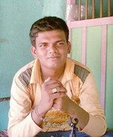 SUDHIR ENTERPRISESS