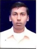 Love to all Indians