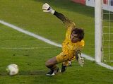 tim krul