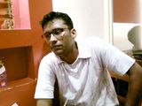 Vipin Vijayan
