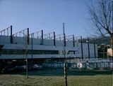 Eisstadion Biel