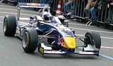  vettel