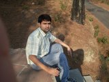 Bhardwaj Associates