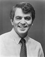 United States Senate election in Massachusetts, 1978