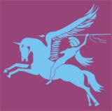 parachute brigade
