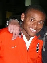 luiz adriano