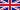 John Jones (MI5 officer)