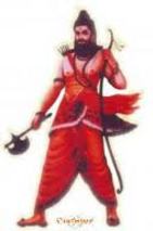 SHRI GAUR BRAHMAN MAHASABHA BIKANER