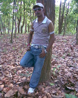 Dev