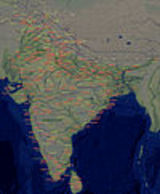 kapu