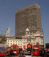 united british
