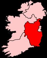 East (European Parliament constituency)