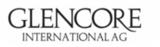 Glencore