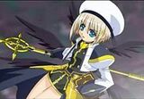 hayate