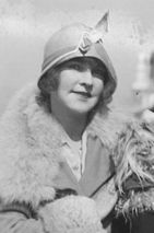 fannie