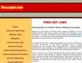 Easy Money Making Tips and Tricks