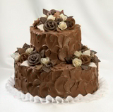Cake Zone